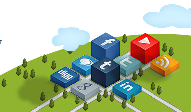 Screen Shot 2012-12-28 at 11.29.07 AM