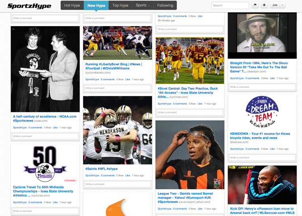 Screen Shot 2012-12-28 at 12.27.59 PM