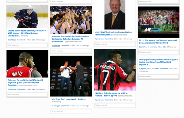 Screen Shot 2012-12-28 at 12.28.39 PM