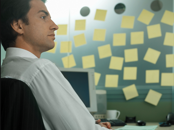 Screen Shot 2012-12-31 at 12.09.32 PM