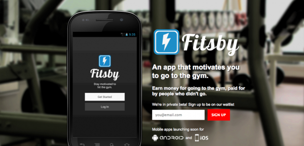 Screen shot 2012-12-31 at 3.51.30 PM