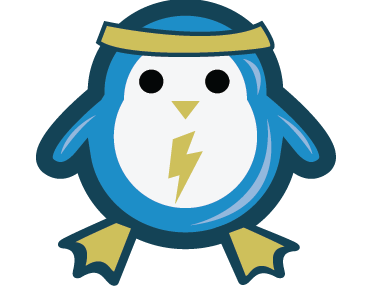 Screen shot 2012-12-31 at 4.12.59 PM