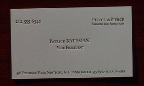 Screen Shot 2013-01-04 at 12.50.33 PM