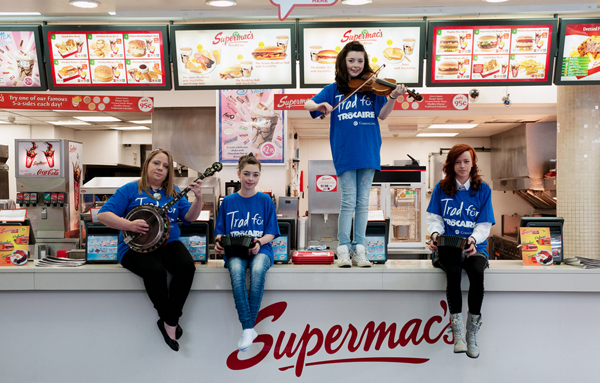 Screen Shot 2013-01-10 at 12.09.05 PM