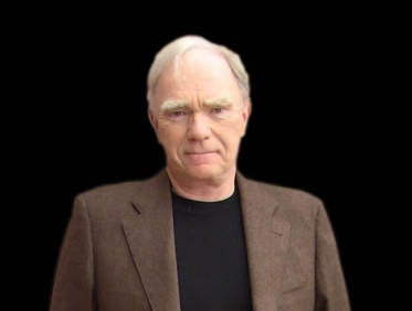 Screen Shot 2013-01-30 at 3.22.21 PM