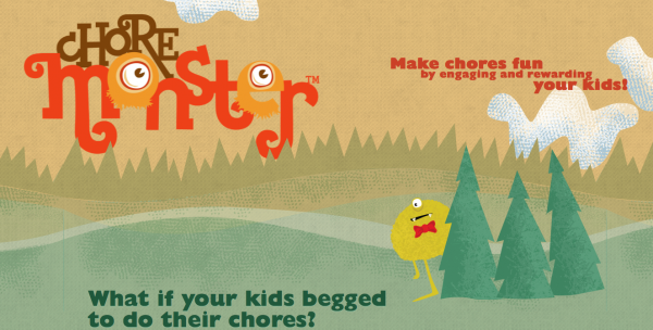 Screen shot 2013-01-02 at 10.07.33 AM