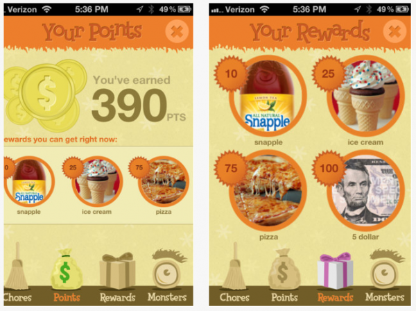 Screen shot 2013-01-02 at 4.12.23 PM