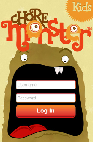 Screen shot 2013-01-02 at 4.40.41 PM