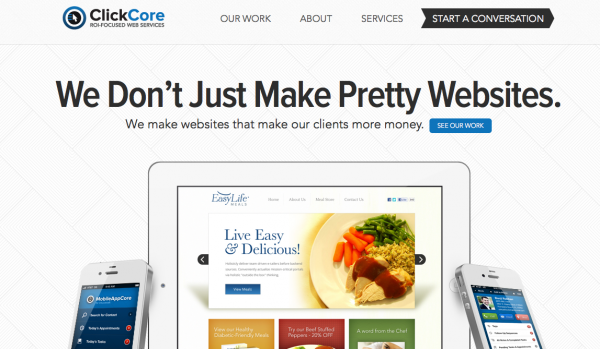 Screen shot 2013-01-07 at 2.16.55 PM