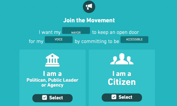 Screen shot 2013-01-07 at 4.06.12 PM