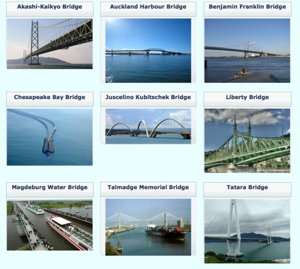 Screen shot 2013-01-15 at 11.25.47 AM