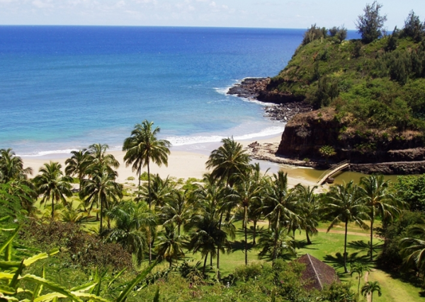 Screen shot 2013-01-15 at 12.58.33 PM