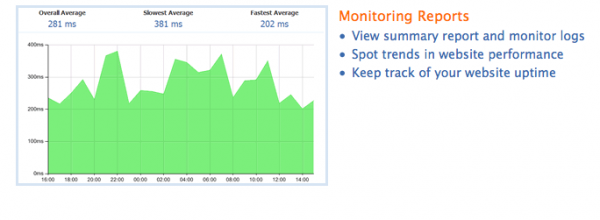 Screen shot 2013-01-28 at 6.50.33 PM