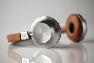 Aedle VK-1 Headphones