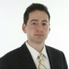 JustinBeegelavatar-1