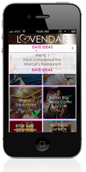 Screen Shot 2013-01-22 at 12.00.50 PM