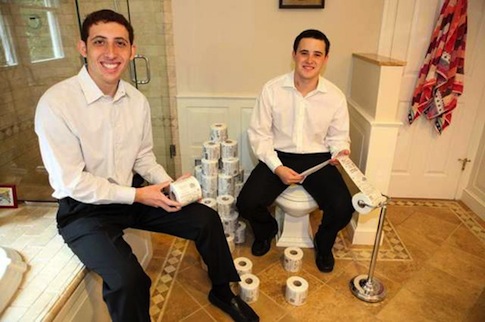 Jordan-Silverman-Star-Toilet-Paper-1