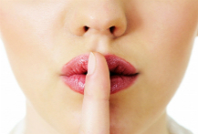 SHH