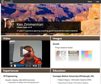 Screen Shot 2013-04-16 at 11.37.33 PM