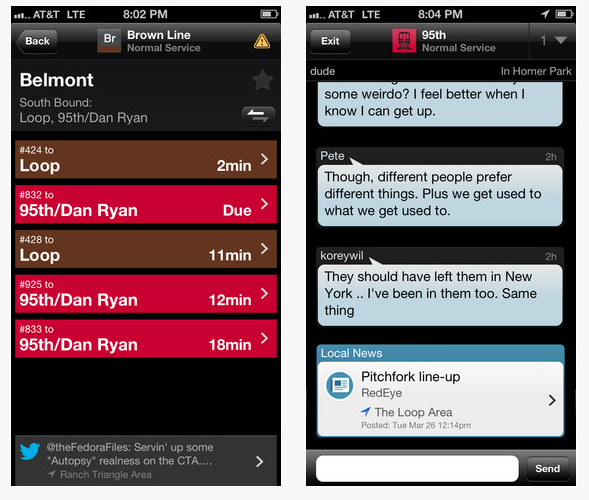 Screen shot 2013-04-05 at 4.39.40 PM