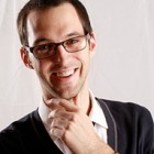 John Meyer