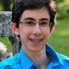 Lane Suttonavatar-100x100