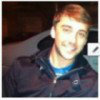 nathanlustig2avatar-100x100