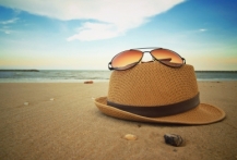 vacation