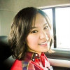 AnnieWangavatar-100x100-1
