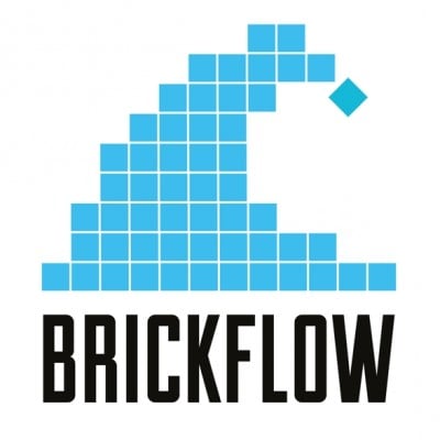 Brickflow_logo_white_big