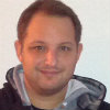 David politisavatar-191x191
