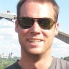 SeanOgleavatar