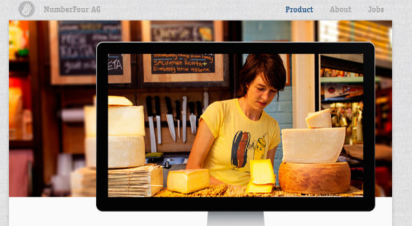 firstScreen shot 2013-06-27 at 11