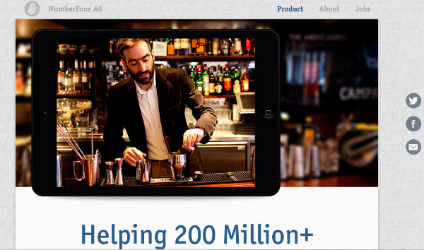 imgScreen shot 2013-06-27 at 11