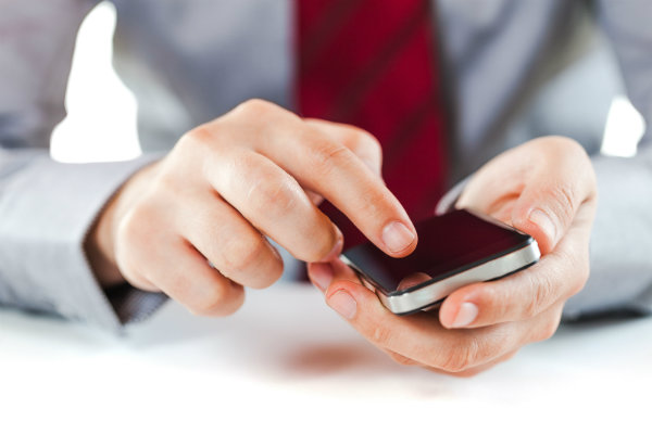 600small-biz-apps