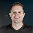 Anson Sowbyavatar