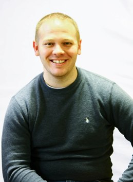 Josh