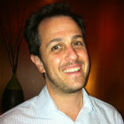 Michael Goldstien140