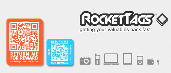 eBanner_Front Table