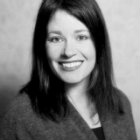 editedLisa Calhoun