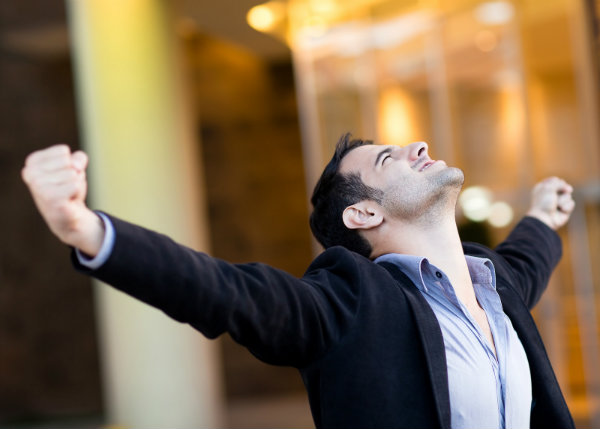 editedentrepreneurial-happiness