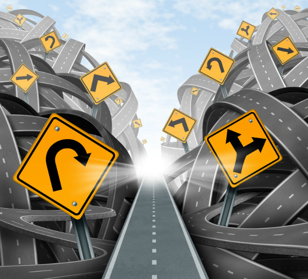 firstleadership-solutions