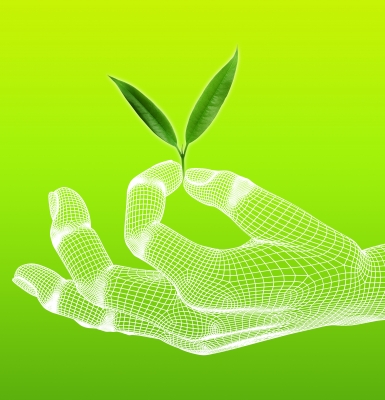 green tech