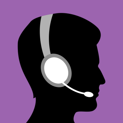 headset