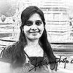 jyoti-mali
