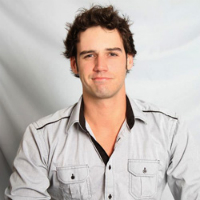 ksanders