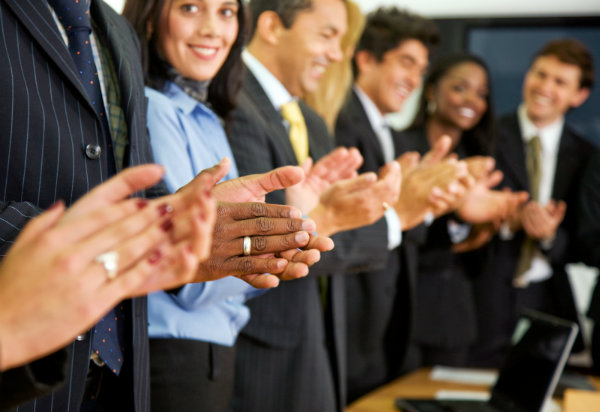 leadBusiness-Success