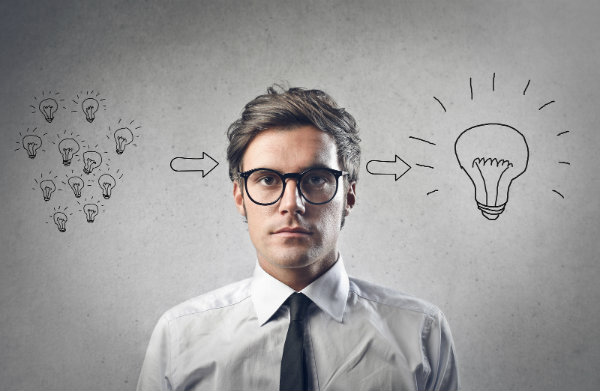 leadbusiness-ideas