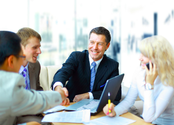 leadbusiness-sales-pitch