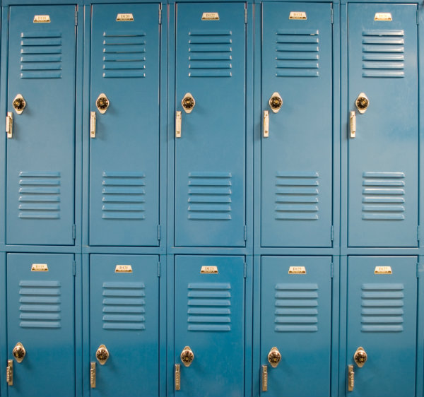 leadmarketing-highschool